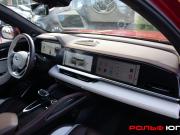Geely Monjaro I Москва  - изображение 32