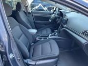 Hyundai Elantra VI (AD) Самара  - изображение 38