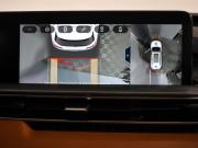 Chery Tiggo 8 Pro Max I Санкт-Петербург  - изображение 45