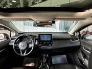 Toyota Corolla XII (E210) Санкт-Петербург  - изображение 65