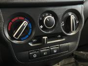 Lada (ВАЗ) Granta I Рестайлинг Волжский  - изображение 40