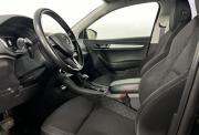 Skoda Karoq I Нижний Новгород  - изображение 33