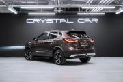 Nissan Qashqai II Рестайлинг 2 Москва  - изображение 27
