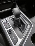 Omoda S5 Санкт-Петербург  - изображение 31