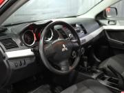 Mitsubishi Lancer X Ижевск  - изображение 23