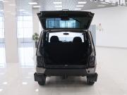 Lada (ВАЗ) 2121 (4x4) I Рестайлинг Самара  - изображение 28