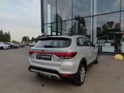 Kia Rio IV Ижевск  - изображение 28