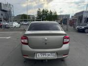 Renault Logan II Санкт-Петербург  - изображение 12