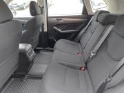 Haval Jolion I Рестайлинг Ижевск  - изображение 43