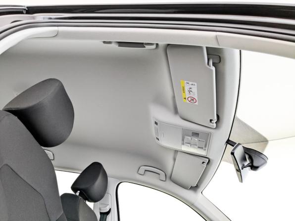Skoda Kodiaq I с пробегом 2019 года, цена 2 150 000 рублей, 159194 км, внедорожник, Автокод Объявления