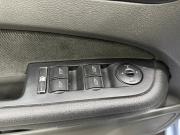 Ford Focus II Красноярск  - изображение 26