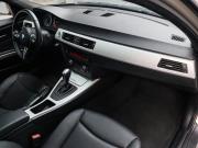 BMW 3 серии V (E90/E91/E92/E93) Рестайлинг Москва  - изображение 23