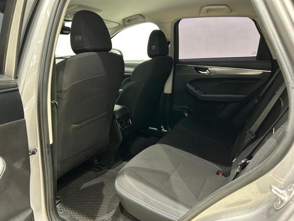 Haval Jolion I с пробегом 2021 года, цена 1 699 000 рублей, 58814 км, внедорожник, Автокод Объявления