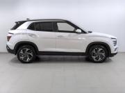 Hyundai Creta II Химки  - изображение 33