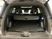 Haval Dargo I Санкт-Петербург  - изображение 38