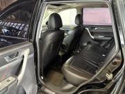 Haval H6 I Новомосковск  - изображение 27