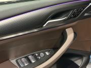 BMW X4 II (G02) Рестайлинг Санкт-Петербург  - изображение 44