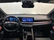 Geely Coolray I Рестайлинг Балашиха  - изображение 26
