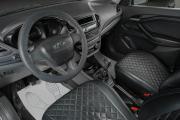 Lada (ВАЗ) Vesta I Тюмень  - изображение 26
