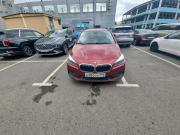 BMW 2 серии Active Tourer F45 Рестайлинг Санкт-Петербург  - изображение 11