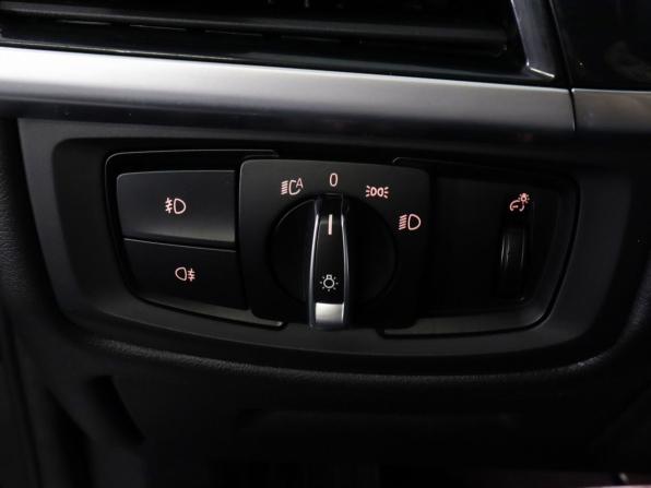 BMW X5 III (F15) с пробегом 2016 года, цена 3 540 000 рублей, 140000 км, внедорожник, Автокод Объявления