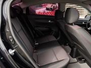 Kia Rio IV Рестайлинг Казань  - изображение 22