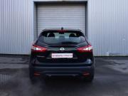 Nissan Qashqai II Мурманск  - изображение 24