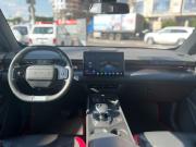 JETOUR DASHING I Краснодар  - изображение 33
