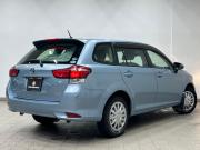 Toyota Corolla XI (E160 E170 E180) Рестайлинг 1 Кемерово  - изображение 20