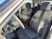 Lada (ВАЗ) Granta I Рестайлинг Волгоград  - изображение 53