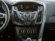 Ford Focus III Волгоград  - изображение 51