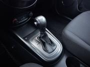 Kia Soul I Казань  - изображение 24