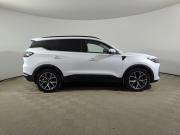 Chery Tiggo 7 Pro Max I Рестайлинг Уфа  - изображение 33