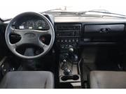 Lada (ВАЗ) 2121 (4x4) I Рестайлинг Коломна  - изображение 22