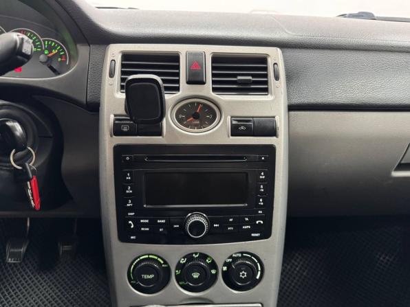 Lada (ВАЗ) Priora I с пробегом 2011 года, цена 495 000 рублей, 142925 км, хэтчбек, Автокод Объявления