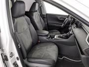 Toyota RAV4 V (XA50) Москва  - изображение 54