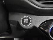 Kia Cerato IV Казань  - изображение 45