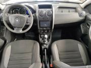 Renault Duster I Рестайлинг Набережные Челны  - изображение 33