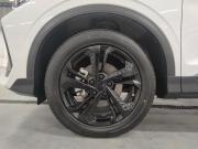 Geely Coolray I Рестайлинг Казань  - изображение 47