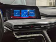 Changan CS35 Plus I Рестайлинг Пермь  - изображение 48