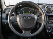 Lada (ВАЗ) Granta I Тамбов  - изображение 32