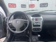 Opel Corsa C Санкт-Петербург  - изображение 16