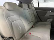Kia Sportage III Казань  - изображение 24