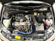 Lada (ВАЗ) Kalina I Екатеринбург  - изображение 22