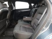 Geely Tugella I Рестайлинг Москва  - изображение 34
