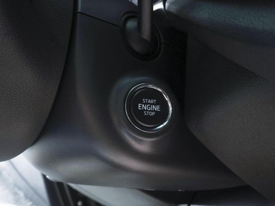 Skoda Octavia IV (A8) Ростов-на-Дону  - изображение 19