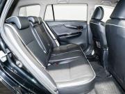 Toyota Corolla X (E140 E150) Рестайлинг Чита  - изображение 24