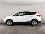 Ford Kuga II Санкт-Петербург  - изображение 27