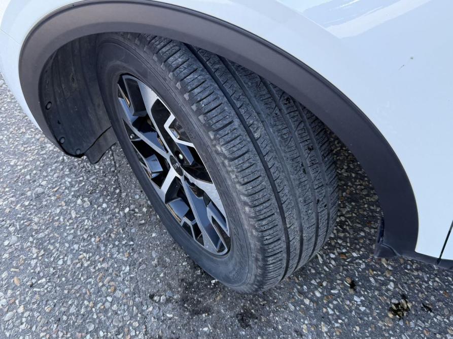 Kia Sportage V Тверь  - изображение 11