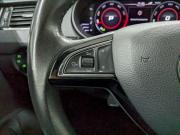 Skoda Octavia III (A7) Рестайлинг Москва  - изображение 57